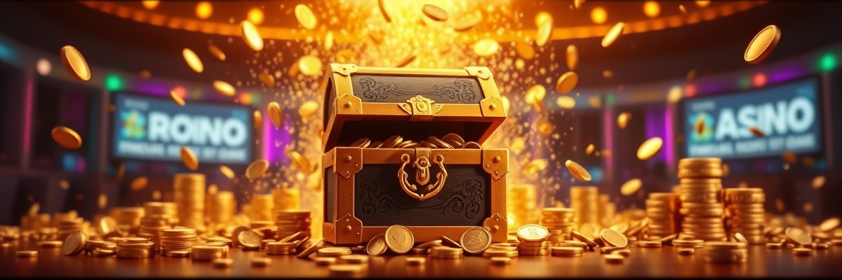 sun casino — Sun Casino Welcome Bonus and Promotions